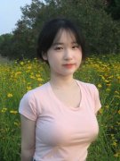 <strong>2024小明局域网加密网址</strong>