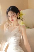<strong>找网坐网址吗_找网坐网址吗V7</strong>