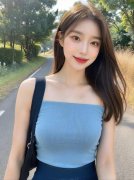网坐正在线 MBA智库
