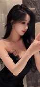 <b>久久精品视频人人看了爽 MBA智库</b>